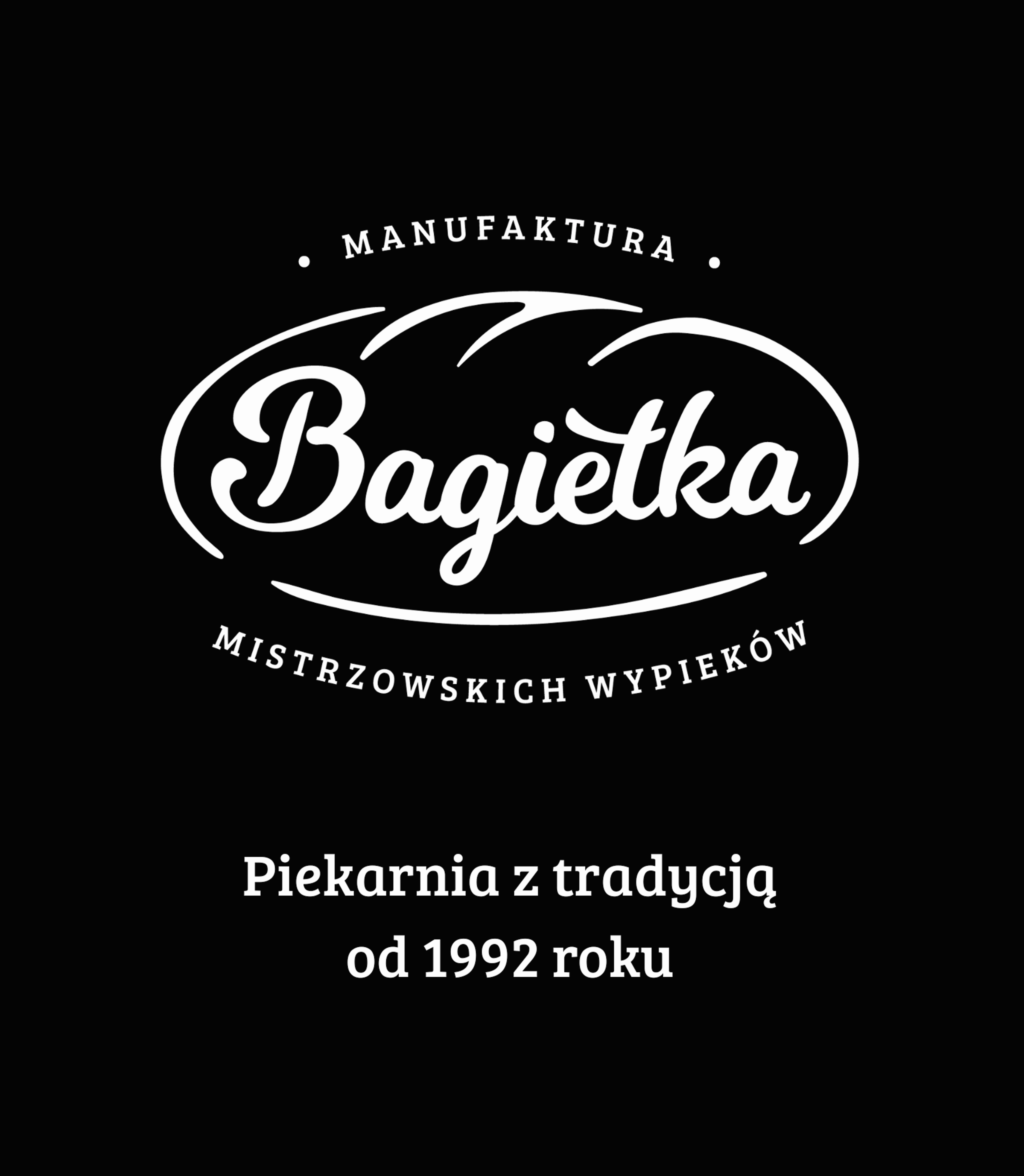 Manufaktura "BAGIETKA" Mistrzowskich Wypieków - cukiernia CHOJNICE cukiernia CHOJNICE